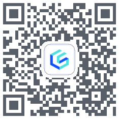 监控管家 QRcode
