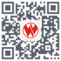 中控系统 QRcode