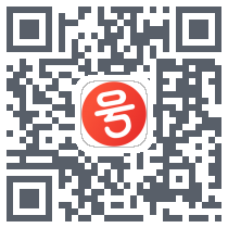 号卡之家 QRcode