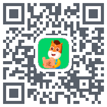 途途朗读 QRcode
