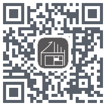 仓库管理kod QR do pobrania