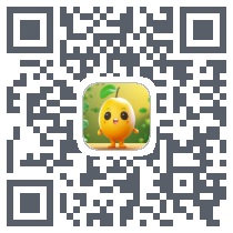 我店生活 QRcode