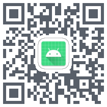 领导驾驶舱código QR de descarga de