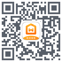 youfang QRcode