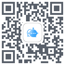 Messaging QRcode