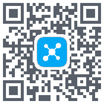 Web_V QRcode