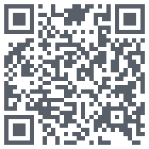 海纳微句 QRcode