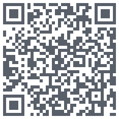 微客联盟 QRcode