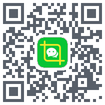 微图吧 QRcode