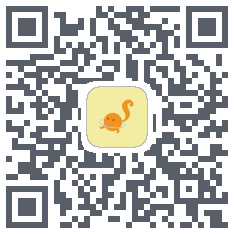 尾星的下载二维码