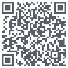 UGS IPA for iOS(iPhone/iPad) Download - PGYER.COM