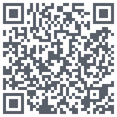 问鼎皇城 QRcode
