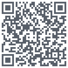 文明在线 QR-код для загрузки