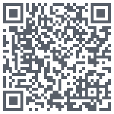 文明在线 QRcode