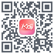 文小友 QRcode