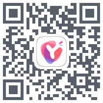 电梯检测 QRcode