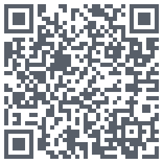 WeSync QRcode