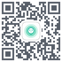 时刻守护的下载二维码