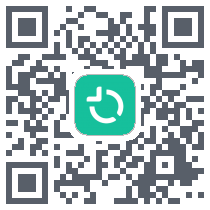 智能网关 QRcode