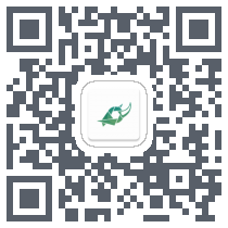 牛精灵 QRcode