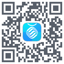 网格通código QR de descarga de