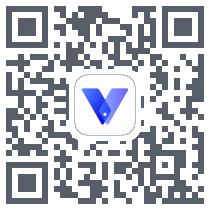 光速虚拟机 QRcode