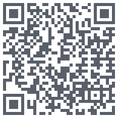 Whitest QRcode