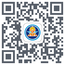 武汉消防 QR-код для загрузки