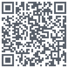 wifi传输助手 QRcode