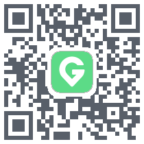 iMoveGo的下載二維碼
