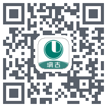 农批管家รหัส QR สำหรับดาวน์โหลด