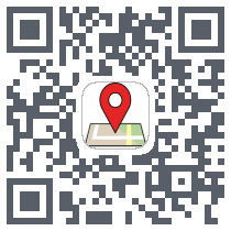 万里通código QR de descarga de