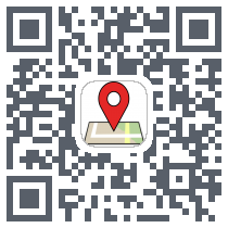 万里通codice QR per il download