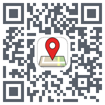 万里通código QR de descarga de
