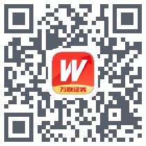 万联e万通 QR-код для загрузки