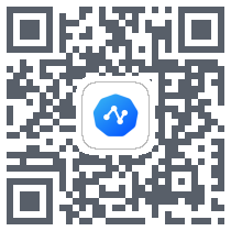 应急指挥平台 QRcode