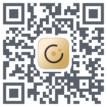 媛圈 QRcode
