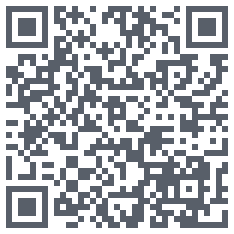 WMS APK for Android Download - PGYER.COM