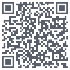 WMS APK for Android Download - PGYER.COM