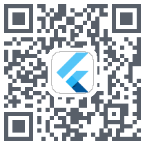仓库管理 QRcode