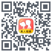 附近陌爱探聊的下載二維碼