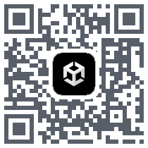 gm02du code QR de téléchargement
