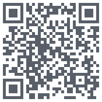 疯狂猜词 QRcode