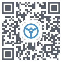 Worldtone QRcode