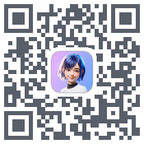 Wow QRcode
