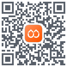 窝窝找房 QRcode