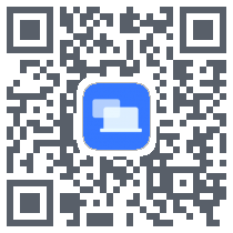 超级互联Lite QRcode