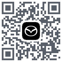 悦马星空du code QR de téléchargement