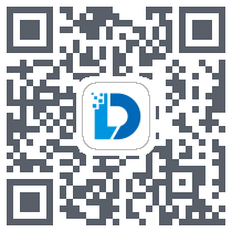 智慧物业与设备รหัส QR สำหรับดาวน์โหลด