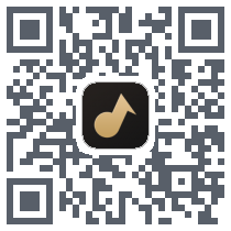 AI金曲创作 QRcode